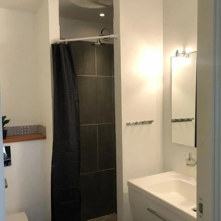 Hotel photo 33