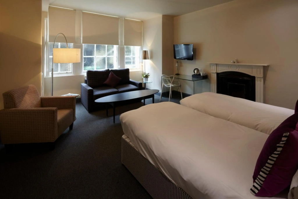 Hotel photo 3