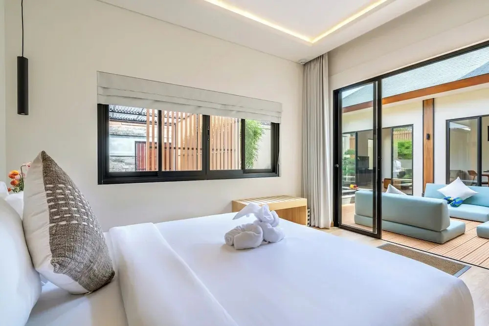 Hotel photo 26