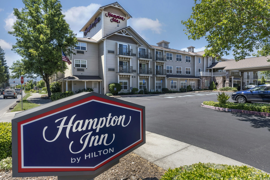 Hotel photo 28