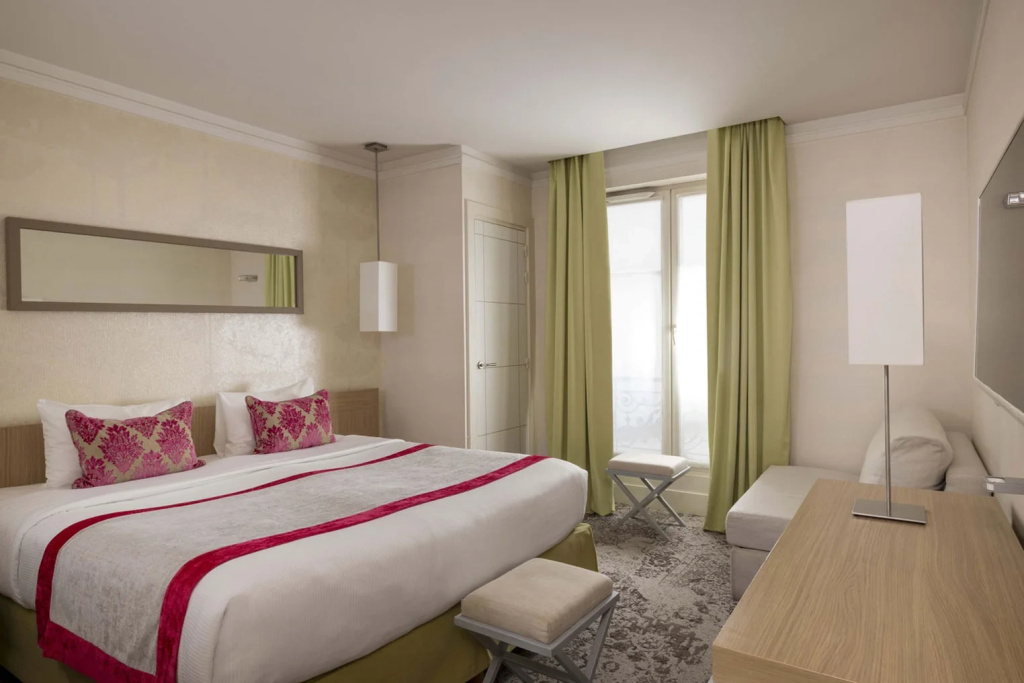 Hotel photo 42