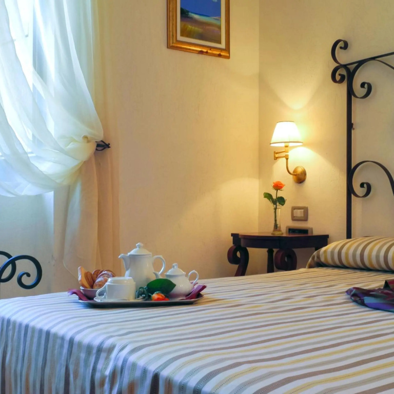 Hotel photo 30