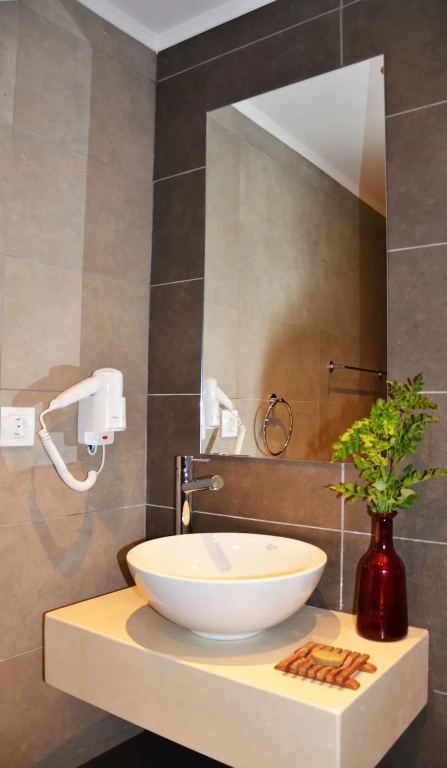 Ledra Maleme Hotel - Général