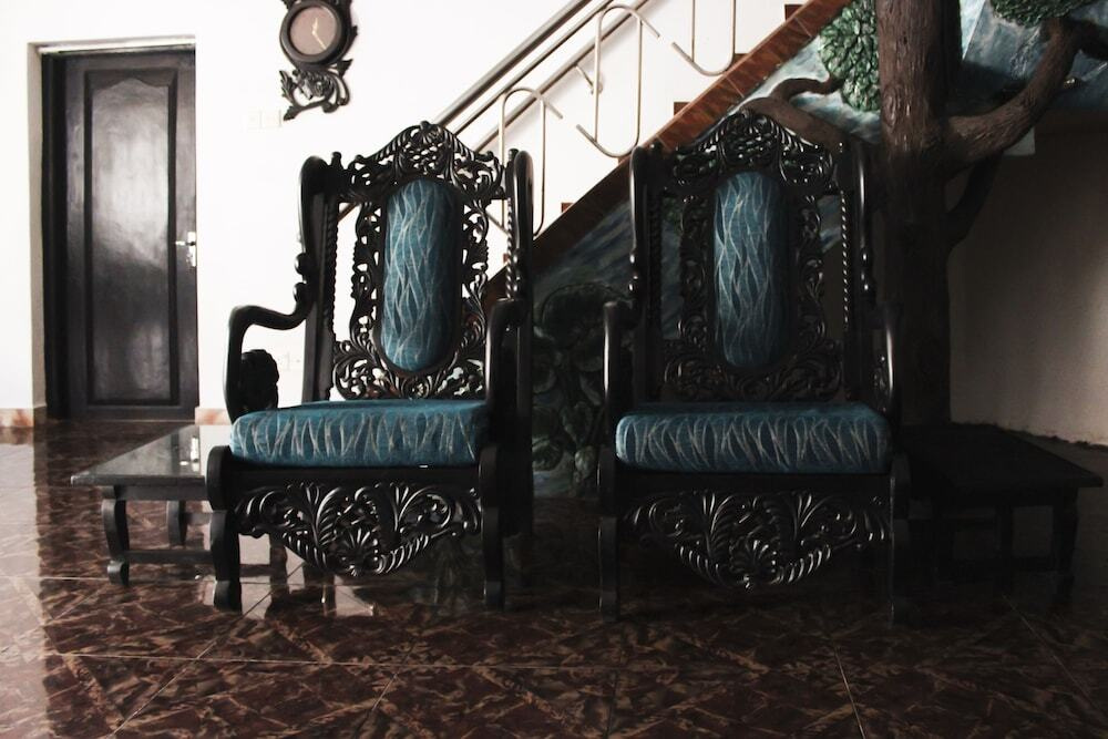 Hotel photo 34