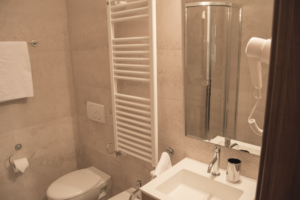 Hotel photo 40
