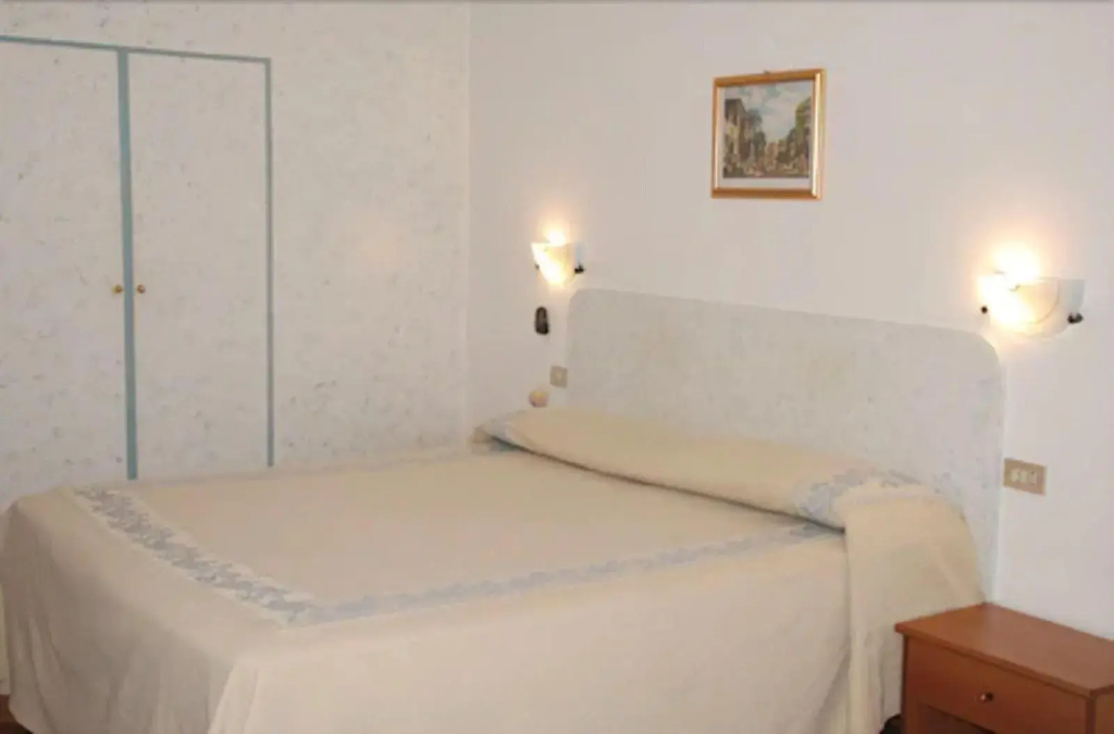 Hotel Citti - Général