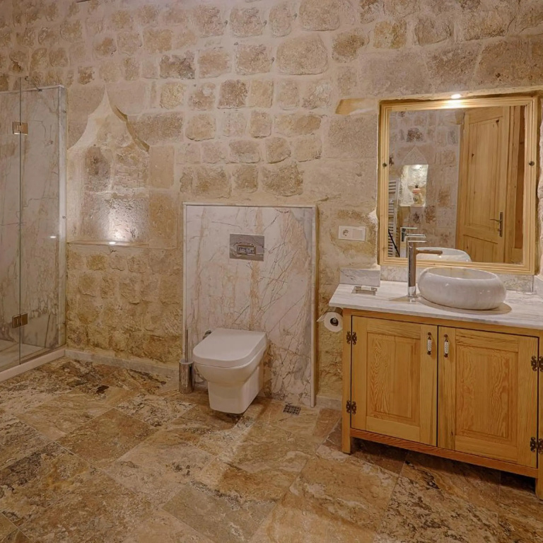 Hotel photo 46