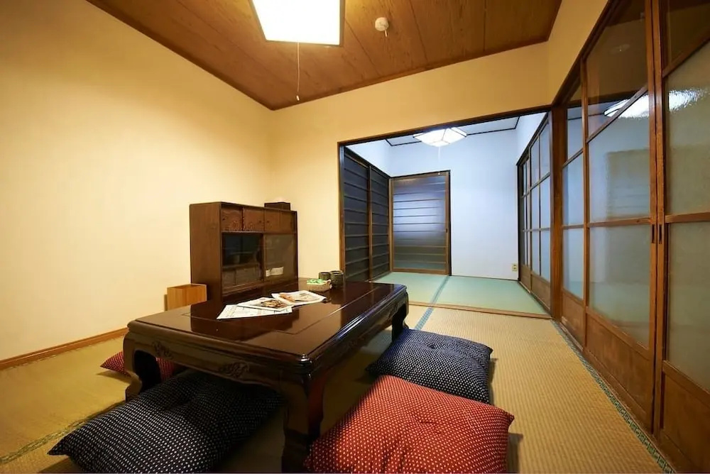 Hotel photo 44