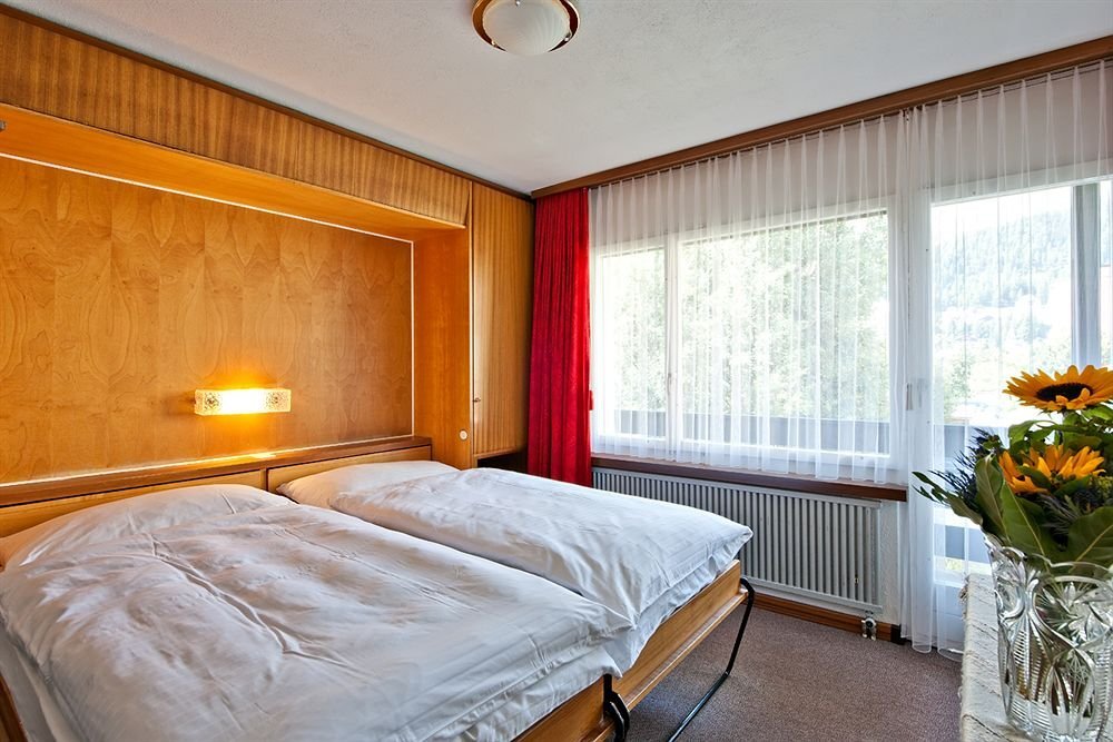 Hotel Casa Franco by null