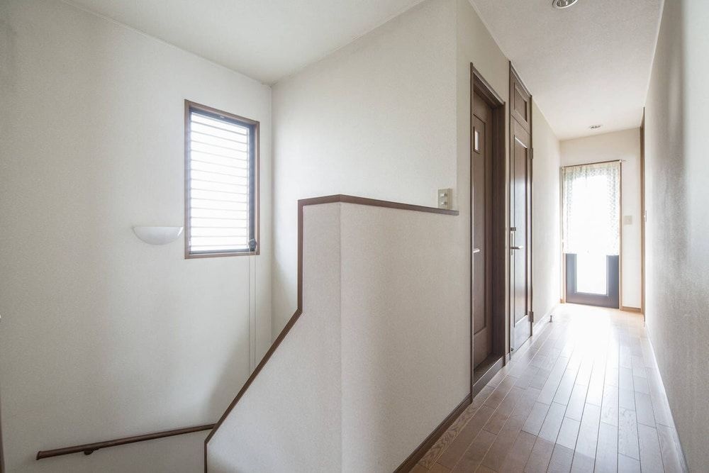 Kyoto Fushimi House KR1 사진 15