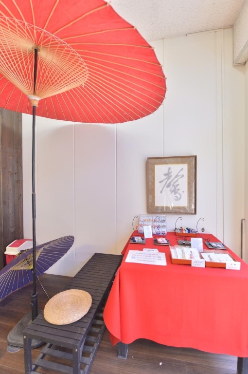 Guest House EN 사진 18