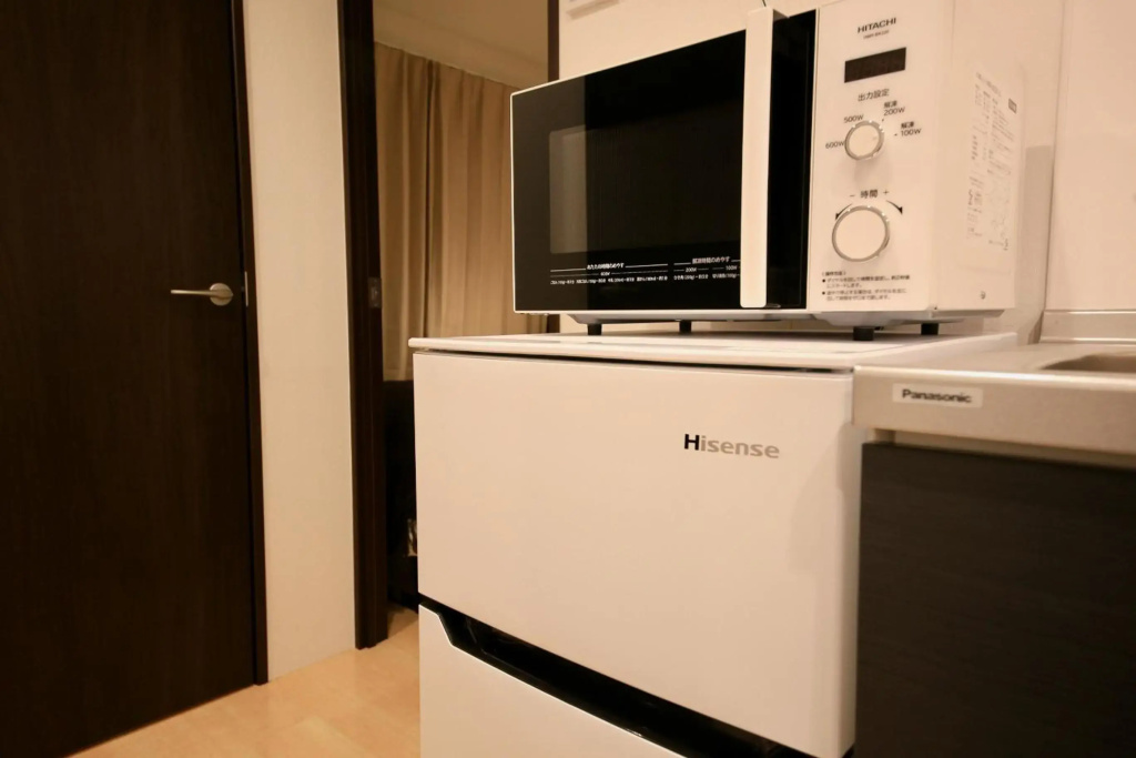 Hotel photo 19
