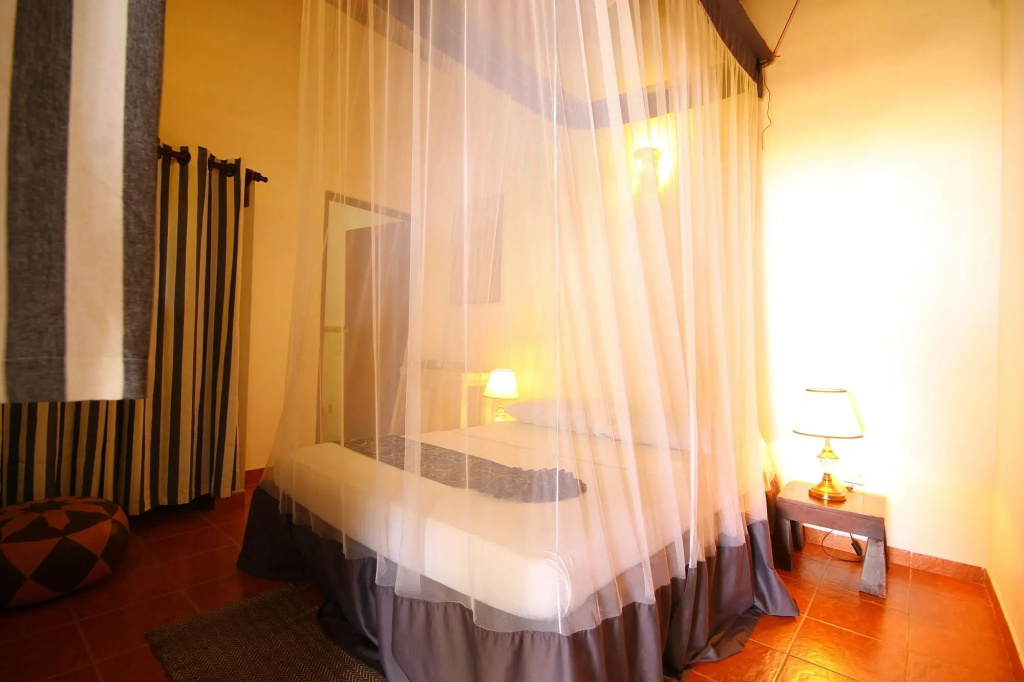 Spa & Wellness
