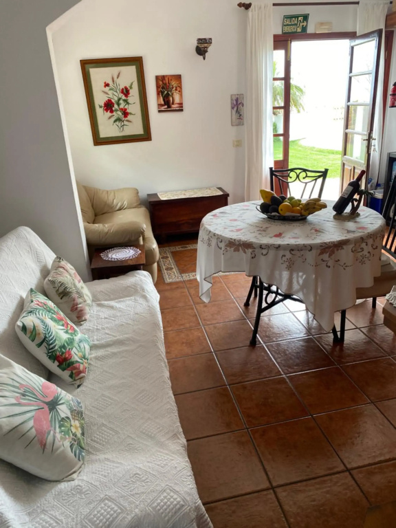Hotel photo 48