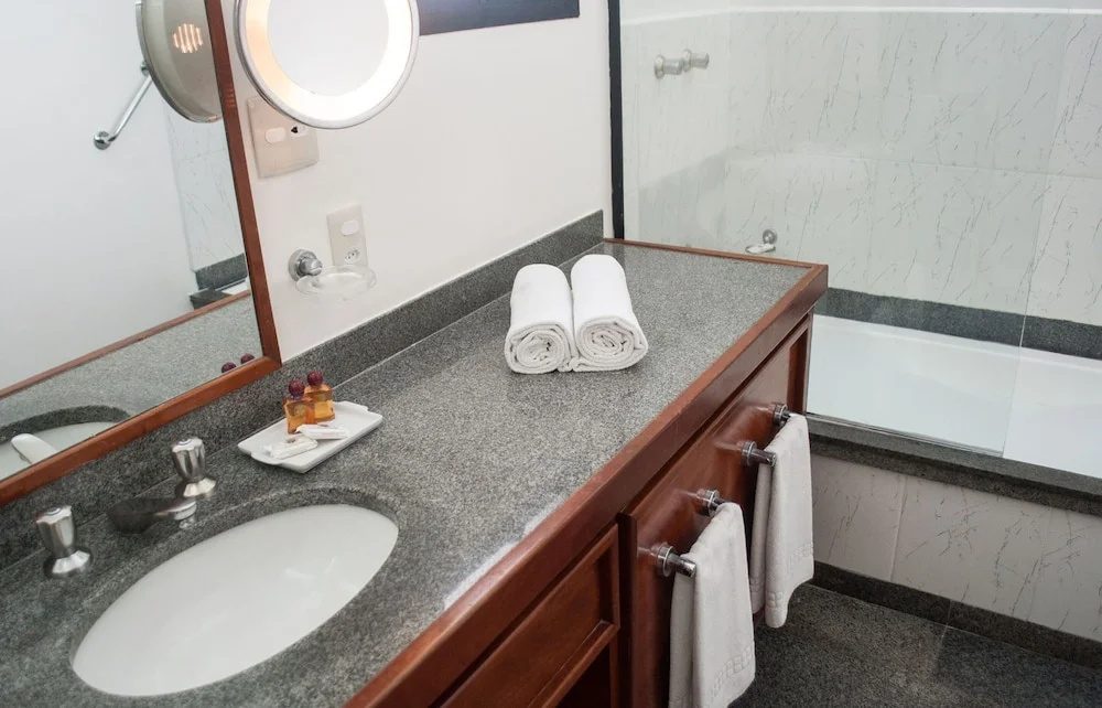 Hotel Massis - Chambres