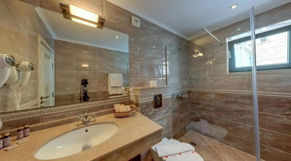 Hotel photo 28