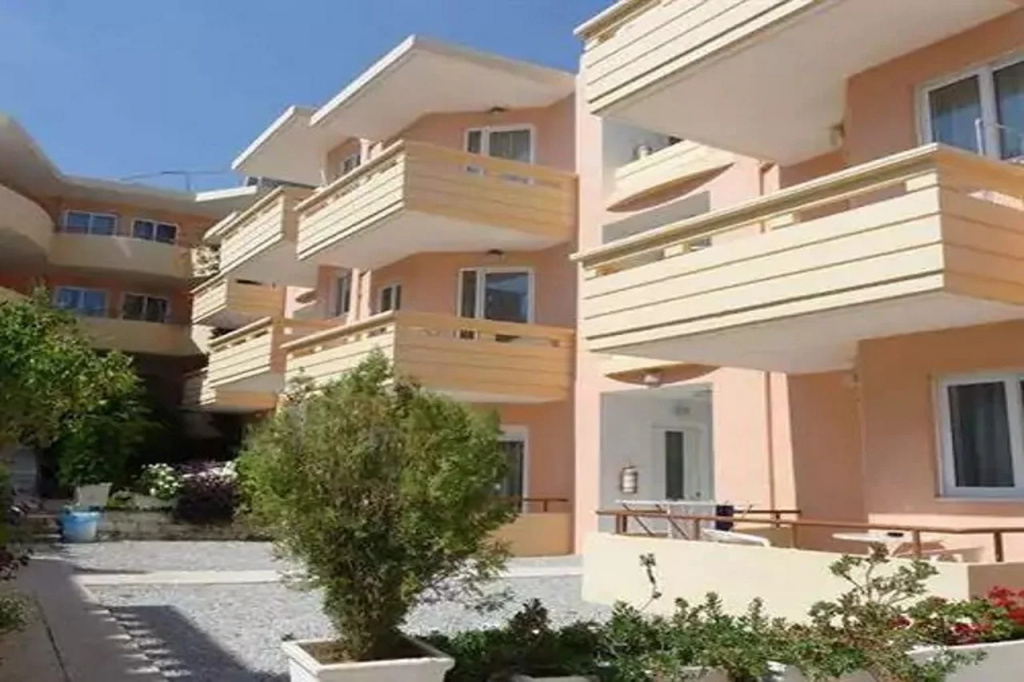 Mare Boutique - Adults Only 4 * Mare Boutique - Adults Only 4 *