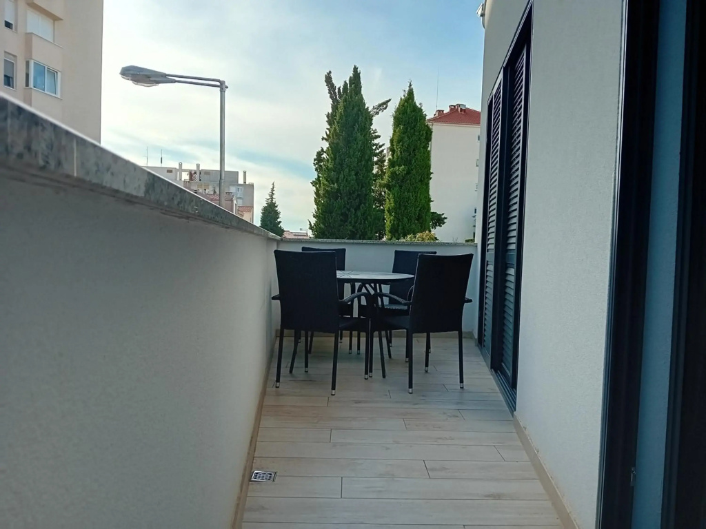 Hotel photo 38