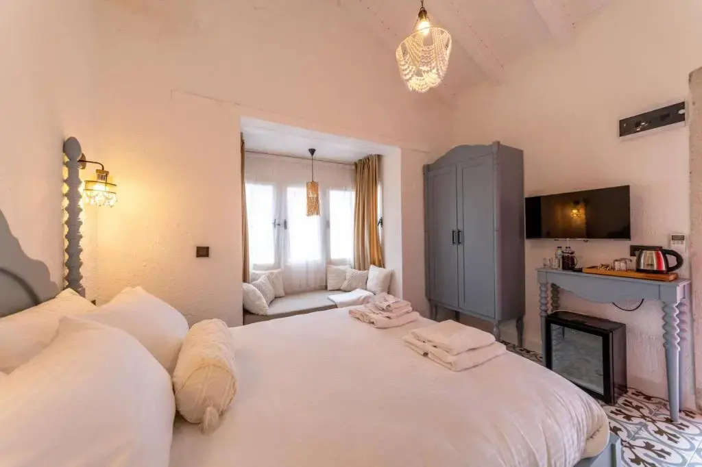 Hotel photo 31
