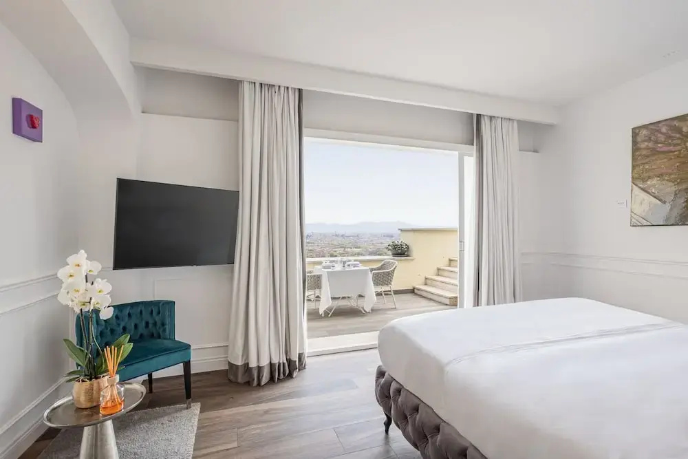 Hotel photo 34