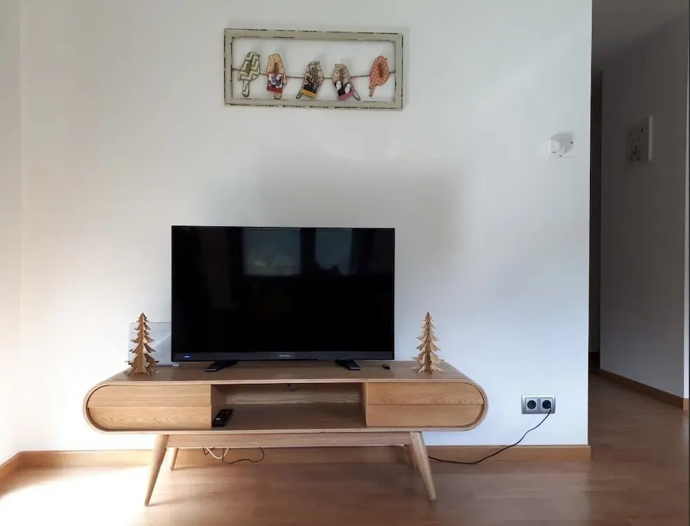 Vitivola Font De Ferro 2