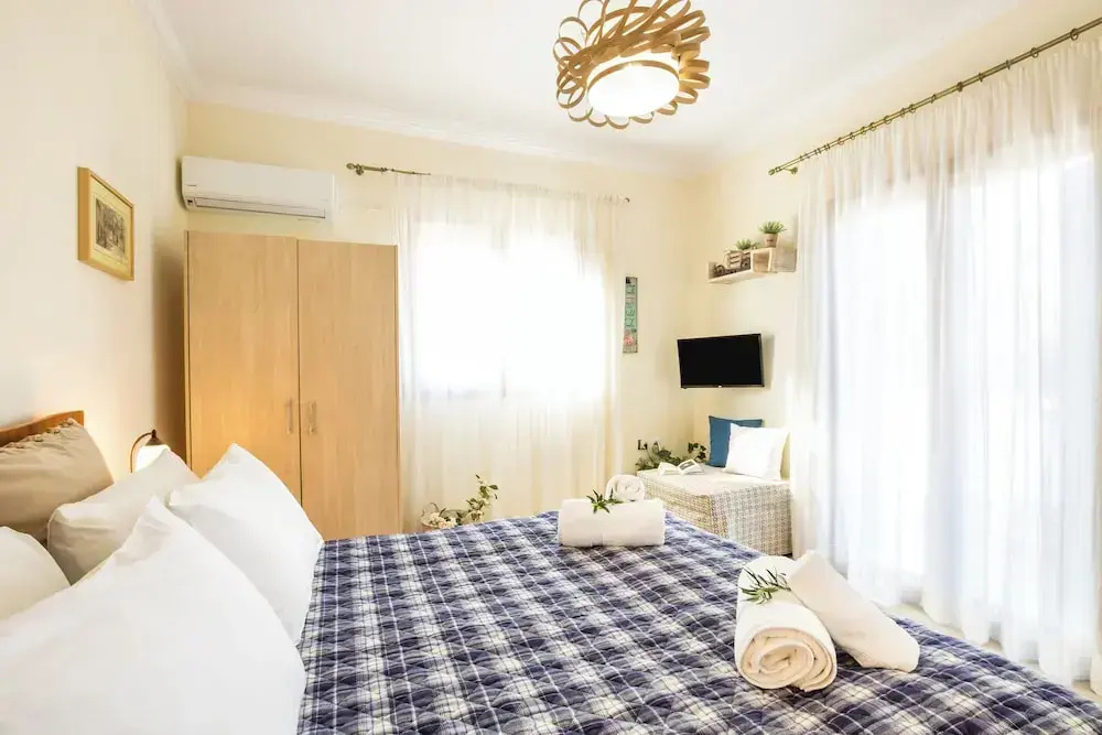 Hotel photo 30