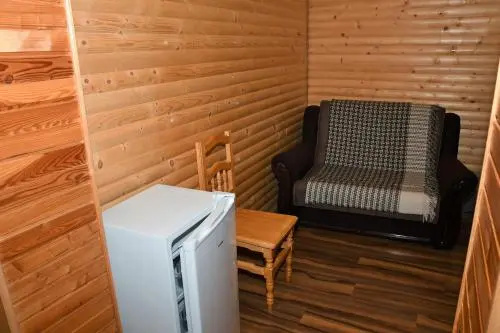 Hotel photo 32