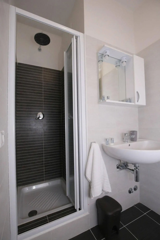 Hotel photo 39