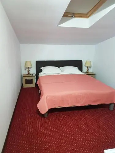 Casa Amiral