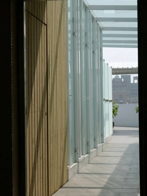 Hotel photo 29