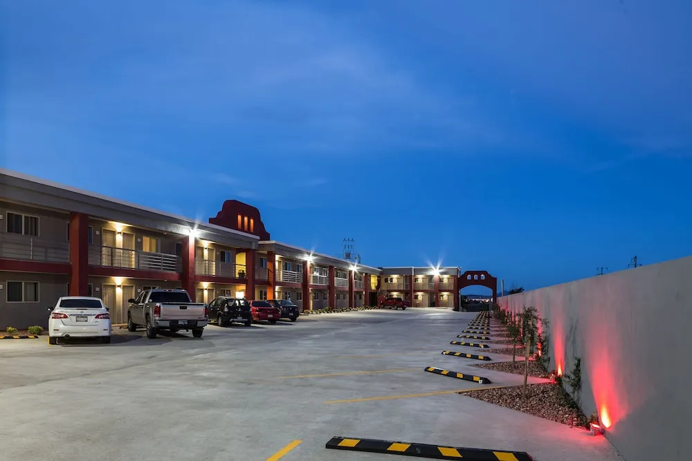 Hotel photo 15