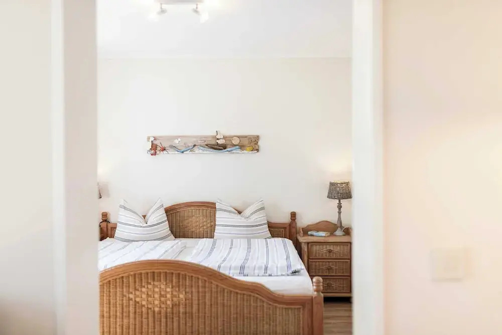 Hotel photo 42