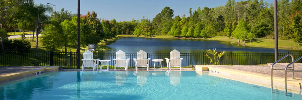 Caribe Cove Resort - Général