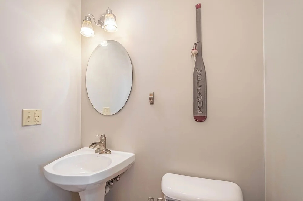 Hotel photo 47