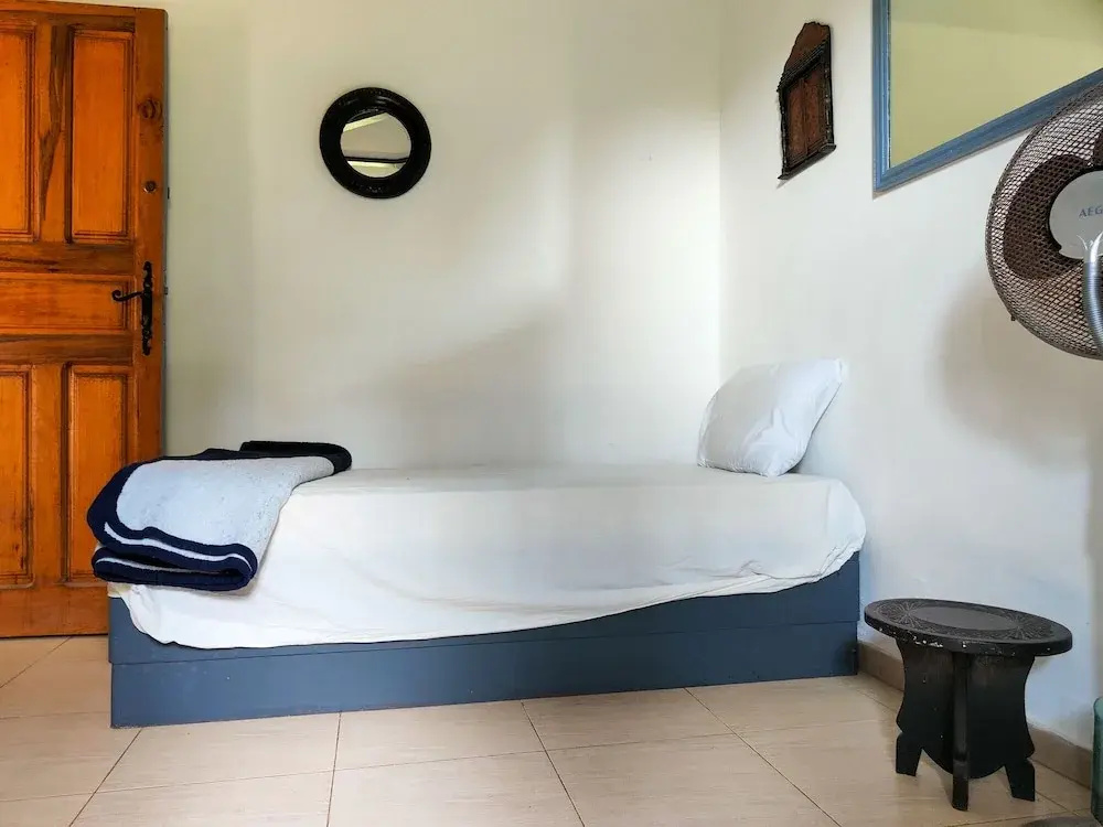Hotel photo 30