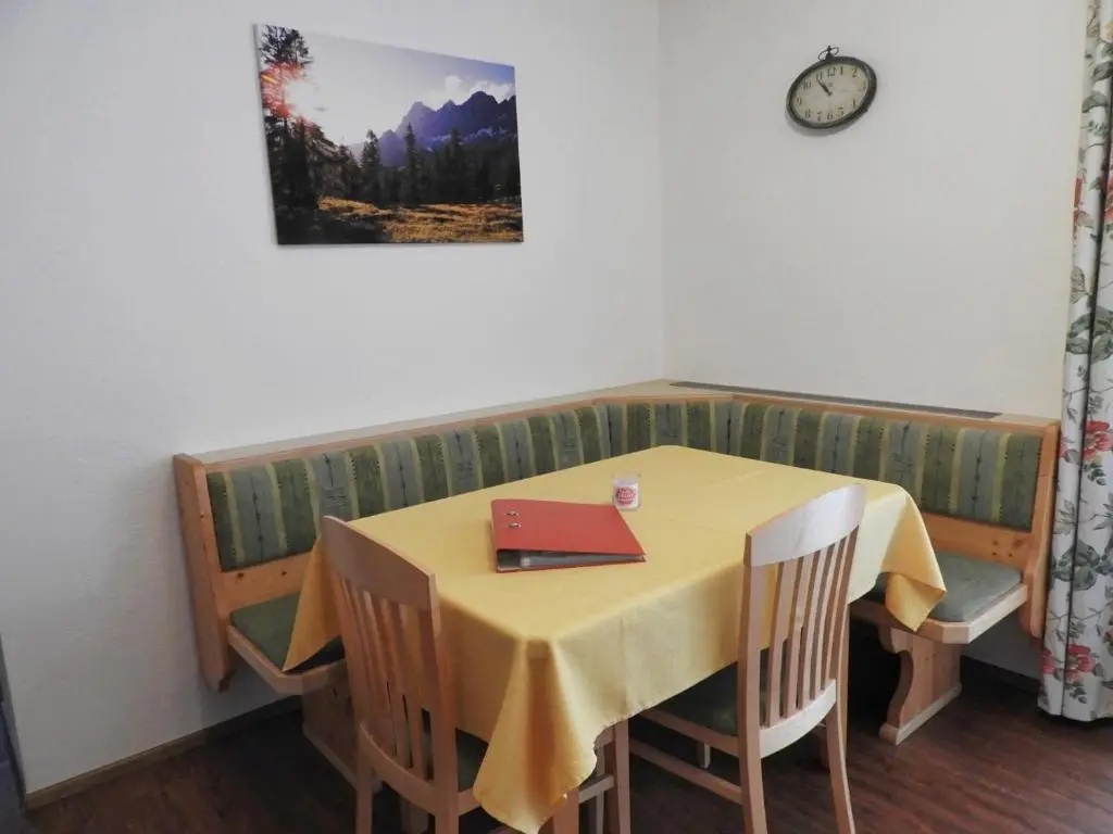 Schieplechnerhof - Chambres