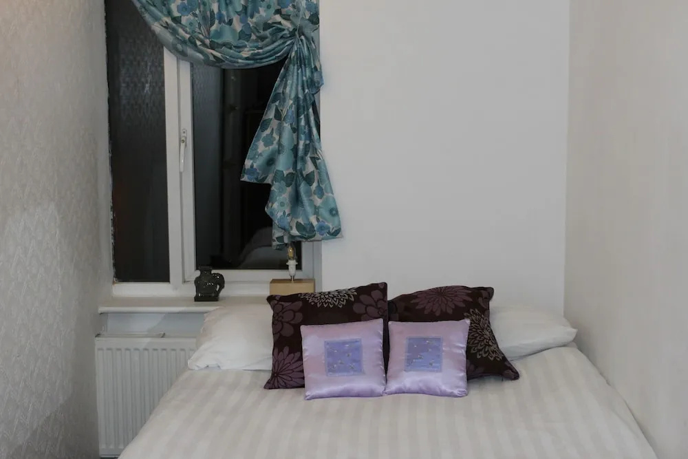 Hotel photo 30