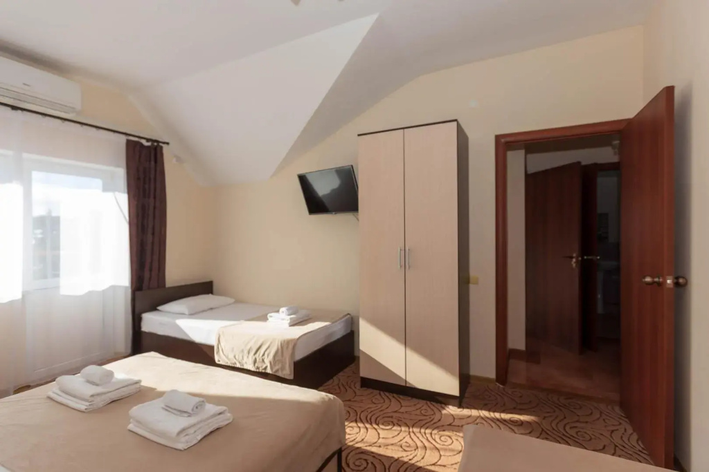 Hotel photo 36