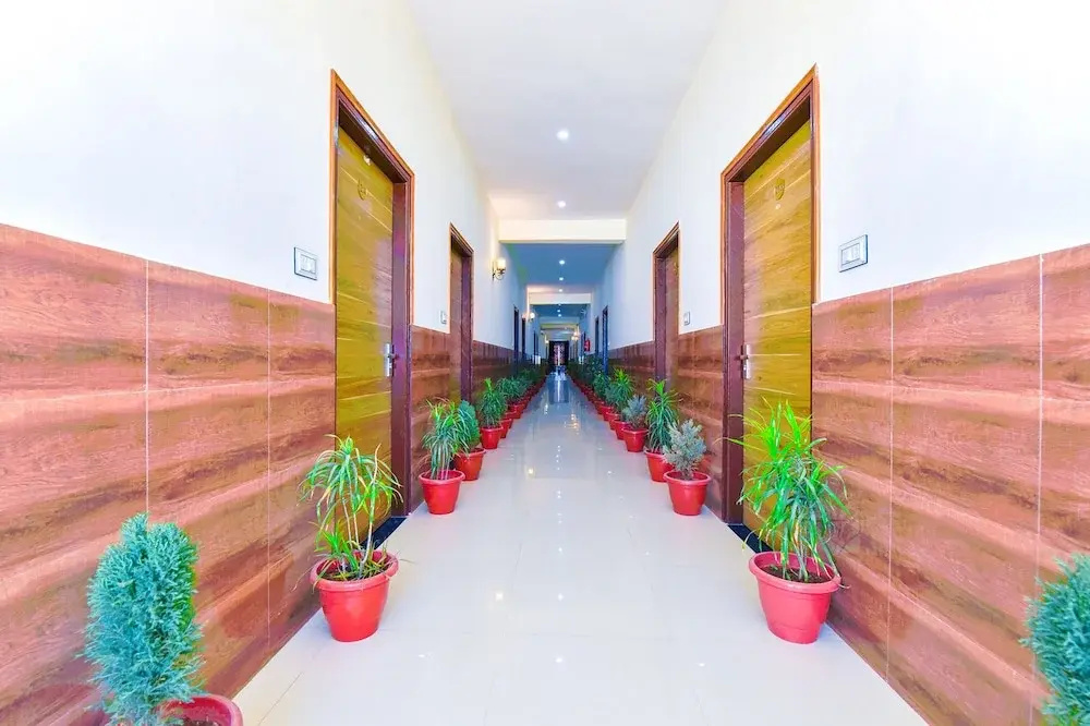 Hotel photo 14