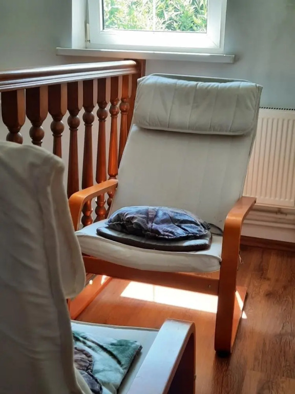 Коттедж Standard в Wel-com