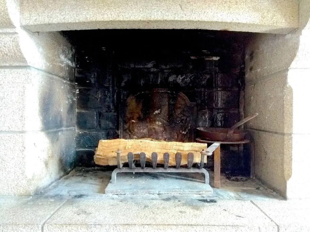 La Maison Folia