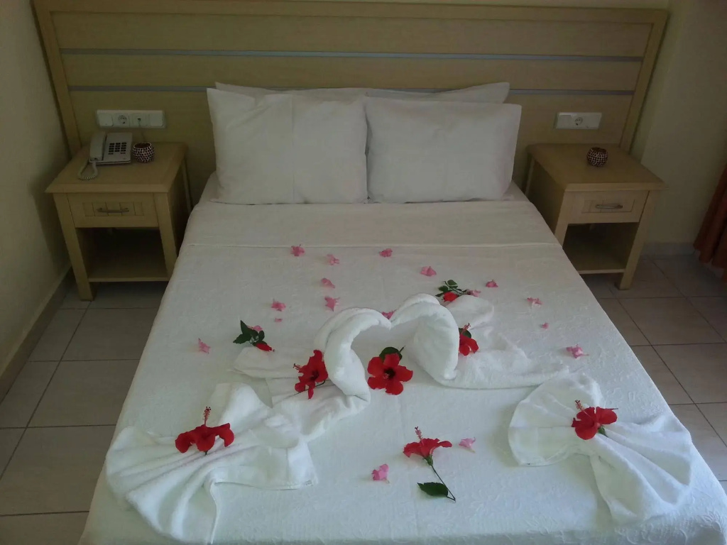 Hotel photo 26