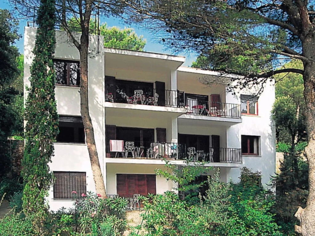 Apartment SOlivera Scicli