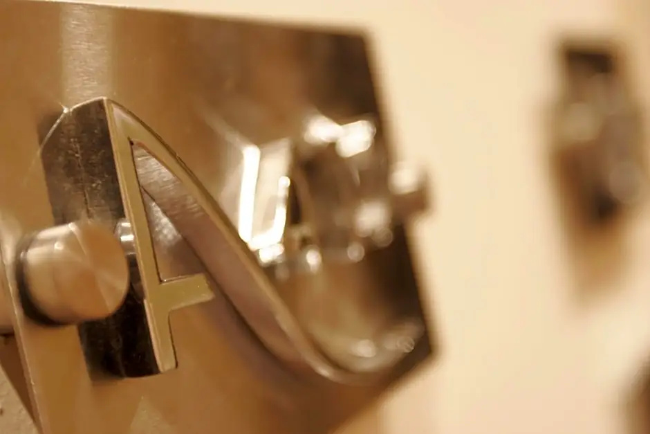 Avni Kensington Hotel - Chambres
