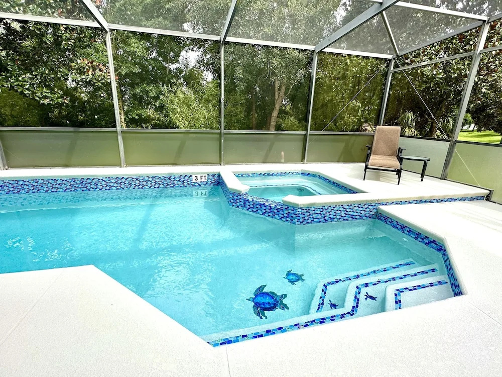 Hotel photo 43