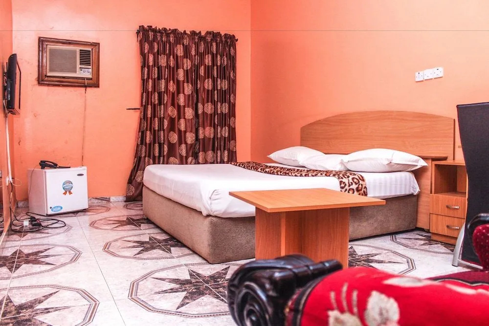 Hotel photo 35