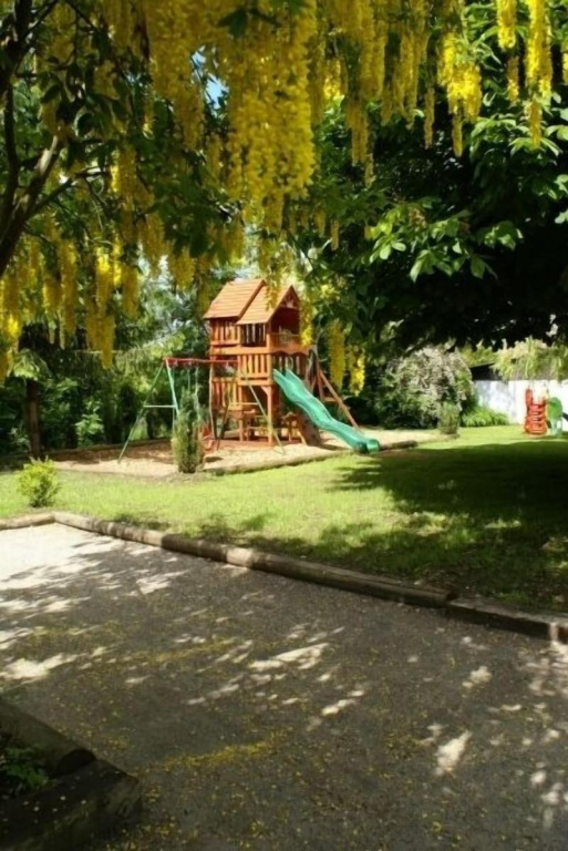 Hotel photo 32