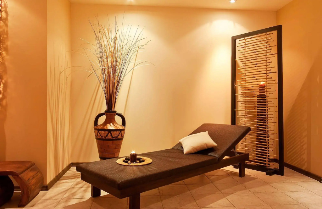 Grand Hotel Varna - All Inclusive Premium - Général