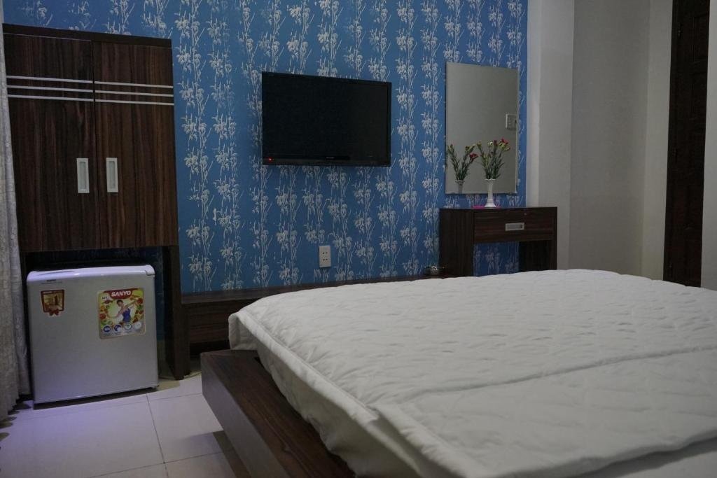 Hai Thinh Hotel