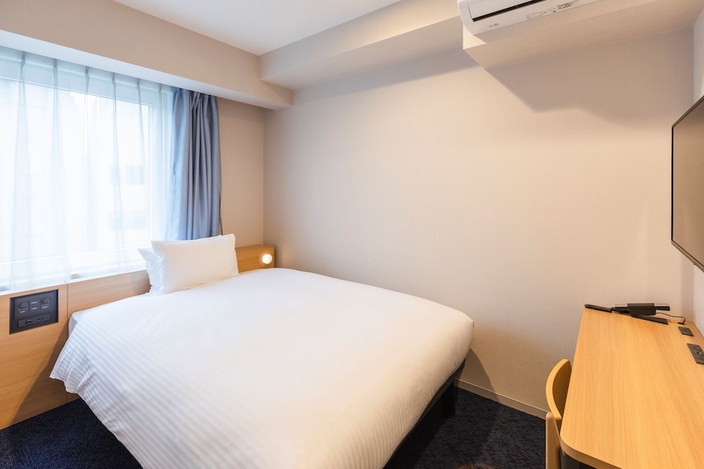 Sotetsu Fresa Inn Yodoyabashi 사진 7